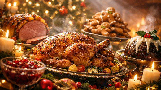 �1762634 �������(a): ����������:2560x1440